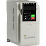 Solinved 2Hp 1.5Kw Trifaze Solar (Güneş Enerjisi) Pompa Sürücüsü