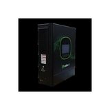 Solinved 3.6 Kw Gordion Serisi Mppt Off-Grid Inverter