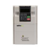 Solinved 3 HP 2.2 KW Monofaze 1x220 Solar Pompa Sürücü