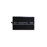 Solinved 3000W Modifiye Sinüs İnverter 24V