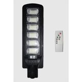 Solinved 300W Solar Sokak Armatürü