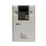 Solinved 5.5 HP 4 KW Monofaze 1x220 Solar Pompa Sürücü