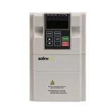 Solinved 5.5 HP 4 kW Monofaze 3x220 Solar Pompa Sürücü