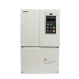 Solinved 60 HP 45 kW Trifaze Solar Pompa Sürücü
