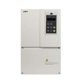 Solinved 75 HP 55 KW Trifaze Solar Pompa Sürücü