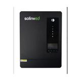 Solinved 8.2 kW Max Serisi Mppt Off Grid İnvertör