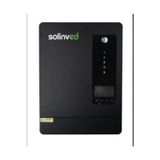 Solinved 8.2 Kw Mppt Akıllı İnverter Max Serisi 48 Volt 8200 Watt Off-Grid İnvertör