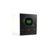 Solinved Gordıon Serıes 12KW 48V Mppt Off-Grıd Inverter