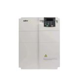 Solinved -İnges 25 Hp - 18.5 Kw Trifaze Solar Pompa Sürücü - 380 Volt Güneş Enerji Sistemi İnverter