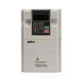 Solinved - İnges 3 Hp - 2.2 Kw Monofaze 3X220 Solar Pompa Sürücü - 220 Volt Güneş Enerji İnverter