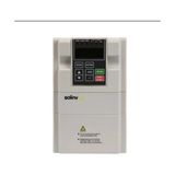 Solinved - İnges 3 Hp - 2.2 Kw Trifaze Solar Pompa Sürücü - 380 Volt Güneş Enerji Sistemi İnverter