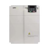 Solinved -İnges 30 Hp - 22 Kw Trifaze Solar Pompa Sürücü - 380 Volt Güneş Enerji Sistemi İnverter
