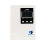 Solinved - İnges 80 Amper Mppt Şarj Kontrol Cihazı 12 - 48 Volt Solar Şarj Kesici , Regülatörü