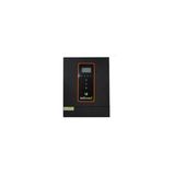 Solinved Max Serisi 8.2Kw Mppt Off-Grid Inverter - Max-8.2