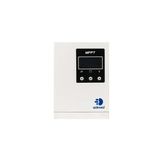 Solinved Şarj Kontrol Cihazı 100A Mppt 12V-48V - Sol-Mpk100