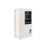 Solinved Şarj Kontrol Cihazı 80A Mppt - SOL-MPK80