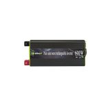 Solinved Slv Serisi 600W Tam Sinüs İnverter 12V
