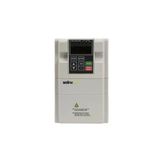 Solinved Solar Pompa Sürücüsü 15Hp 11Kw - Sol-Cdı-Spdg011t4