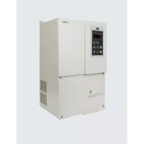 Solinved Solar Pompa Sürücüsü 7.5Hp 5.5Kw - Sol-Cdı-Spdg5r5t4