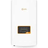 Solis 20Kw On-Grid Trifaze İnverter