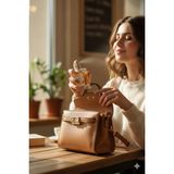 SOLİS W7 Si-Passione 50 ml Extrait Parfüm (%37 Esans Oranıyla)