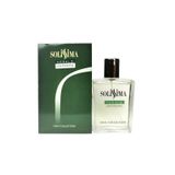 Solissima Herald Extreme EDP 100 ml Erkek Parfüm