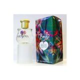 SOLİSSİMA Iris 50ml Edp Bayan Parfüm
