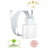 Solistech ıphone tüm serilerle uyumlu hızlı şarj seti adaptör kablo 5 6 7 8 9 10 11 12 13 14 PRO MAX destekli