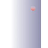 Solitary Red Dot