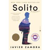 Solito: A Read with Jenna Pick: A Memoir