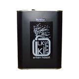Solive Ilk 2 Saat Soğuk Sıkım Erken Hasat Zeytinyağı 2 Litre - 2 lt