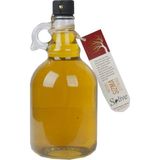 Solive Soğuk Sıkım Sızma Zeytinyağı 1 Lt Galon Şişede