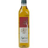 Solive Soğuk Sıkım Sızma Zeytinyağı 1 Lt