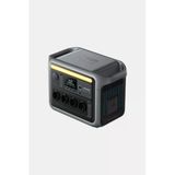Solıx C1000x Powerhouse 1056Wh I 1800W Taşınabilir Güç Kaynağı