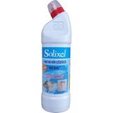 Solixel 950 ml Pas Ve Kir Çözücü