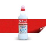 Solixel F2 Fayans Derz Dolgu Temizleyici 950 - 1 adet