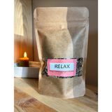 Solman Arınma Tütsüsü Reçine Tütsü Adaçayı Lavanta Sığla Ağacı Palo Santo Parçaları Tütsüsü - Relax
