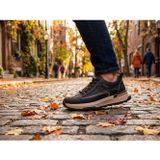 Solmaz Dragon BDL5044 Siyah Erkek Casual Spor Ayakkabı
