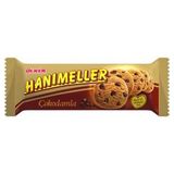 Solmazlar Online 1188-7 Hanımeller Ç. 82GR - 1 Adet