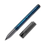 Solmazlar Online 220-224 Cd/asetat Kalemi - 001-Renkli - Belirtilmemiş