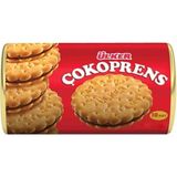 Solmazlar Online 78-0 Çokoprens 10 Lu - 1 Adet