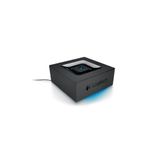 Solmazlar Online 980-000912 Kablosuz Akış için Bluetooth Audio Ses Alıcısı(1923) - SL0005-0CI5K9