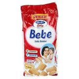 Solmazlar Online Bebe Biskuvi 400GR - Belirtilmemiş