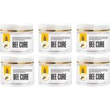Solmazlar Online Bee Cure Arı Zehri Kremi 6 Adet - Belirtilmemiş