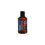 Solmazlar Online Best Man Cabsglide Medical Lubricant Gel 250 ml - Belirtilmemiş