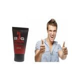 Solmazlar Online Big Lover Biglover Erkeklere 50 ml Maksimum Güç Sertleştiren Katılaştırıcı Jel 50 ml Maximum Strength Hardening Gel For Men 2ADET+PLAYBOY Natural Personal Lubricant 125ML - Belirtilmemiş