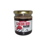 Solmazlar Online Bonie Çakşır Gxmz -- Çakşır Otu Katkılı Macun 240 gr - Belirtilmemiş