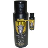 Solmazlar Online Bonie Rhino 60 ml Analvajinal Kayyganlaştırıcı Jel + Rhino Masaj Yağı 60 ml - Belirtilmemiş