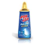 Solmazlar Online Bulaşık Makine Parlatıcı 500ML - 1 lt