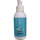 Solmazlar Online Dev Erkekler Için Özel Bölge Bakım ve Güç Kremi 125 ml x 2 Adet - Belirtilmemiş